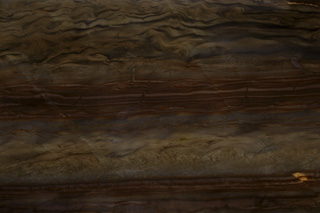Marble Slab Suppliers Marble Slab Suppliers